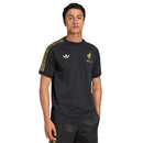 Mexico Edition Especial Gold Edition SS T-Shirt 2025