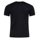 Mexico Edition Especial Gold Edition SS T-Shirt 2025