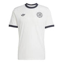 Camisa Alemanha 125 Anos 2025 - Edicao Especial