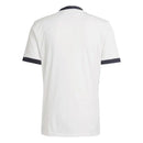 Camisa Alemanha 125 Anos 2025 - Edicao Especial