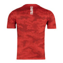 SSC Napoli Training II Fan Jersey 2024/25