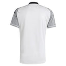 Juventus GK 3 Fan Jersey 2024/25