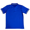 Cruz Azul Polo Jersey 2024/25