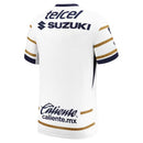 Pumas Home Fan Jersey 2024/25