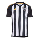 Kit Infantil Atletico Mineiro 25/26 Home