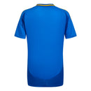 Tigres UANL Away Fan Jersey 2024/25