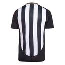 Kit Infantil Atletico Mineiro 25/26 Home