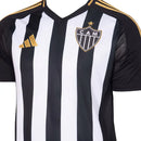 Kit Infantil Atletico Mineiro 25/26 Home