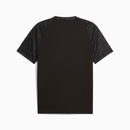 Camisa Borussia Dortmund 2025/26 Aquecimento - Preto