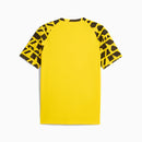 Camisa Borussia Dortmund 2025/26 Aquecimento - Amarelo