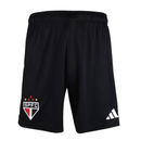 Kit Infantil 23/24 Away