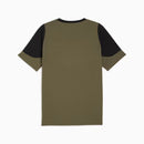 Camisa Borussia Dortmund 2025/26 Treino - Marrom