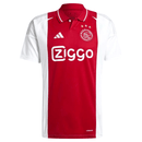 Ajax home 24/25