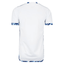 Cruzeiro away 24/25