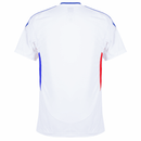 Lyon home 24/25