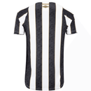 Santos away 24/25