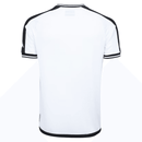 Vasco da Gama away 24/25