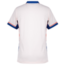 Chelsea away 24/25