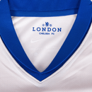 Chelsea away 24/25