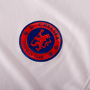 Chelsea away 24/25