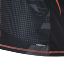 Atlético Mineiro GK 25/26
