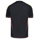 Atlético Mineiro GK 25/26