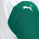 Palmeiras away 25/26 - All Sponsors