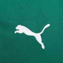 Palmeiras home 25/26