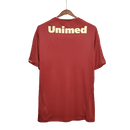 Fluminense Retro 2012