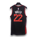 Camiseta Miami Heat City Edition 2023-2024