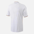 Real Madrid Retro Home Shirt 13/14