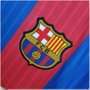 Camiseta Barcelona 2016-2017 Local