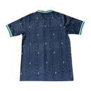 Germany Home Fan Jersey 2026