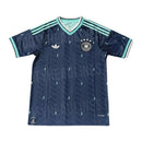 Germany Home Fan Jersey 2026