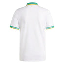 Camisa AS Roma 2025/26 III Third - Versão Torcedor