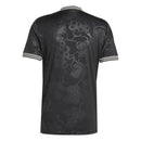 Camisa Juventus 2025/26 III Third - Versão Torcedor