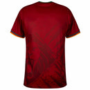 Cameroon Away Fan Jersey 2025/26