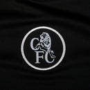 Chelsea Third Fan Jersey 2025/26 - Patchs FIFA World Champions