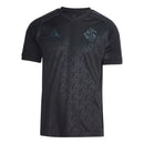 Internacional Third Fan Jersey 2025/26