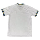 Italy Away Fan Jersey Shirt 2026 World Cup