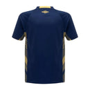 Gremio GK 1 Fan Jersey 2025/26