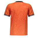 Vasco da Gama GK Fan Jersey 2025/26