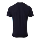 Olympique Marseille Away Fan Jersey 2025/26 Patches UCL + 10th Anniversary UEFA.