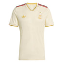 Kids kit Flamengo Third Fan Jersey 2025/26
