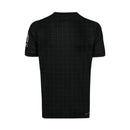 Tottenham Away Fan Jersey 2025/26 Patches UCL + 10th Anniversary UEFA.