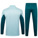 Cruzeiro 25/26 Tracksuit Set
