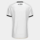 Camisa Vasco da Gama 2025/26 II Away - Feminina