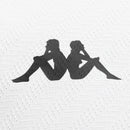 Camisa Vasco da Gama 2025/26 II Away - Feminina