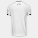 Camisa Vasco da Gama 2025/26 II Away - Versão Torcedor