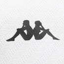 Camisa Vasco da Gama 2025/26 II Away - Versão Torcedor